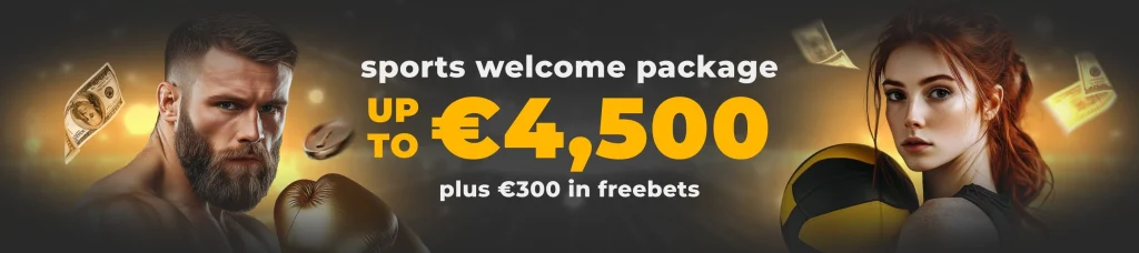 offer3