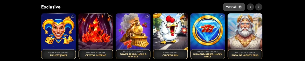 games4