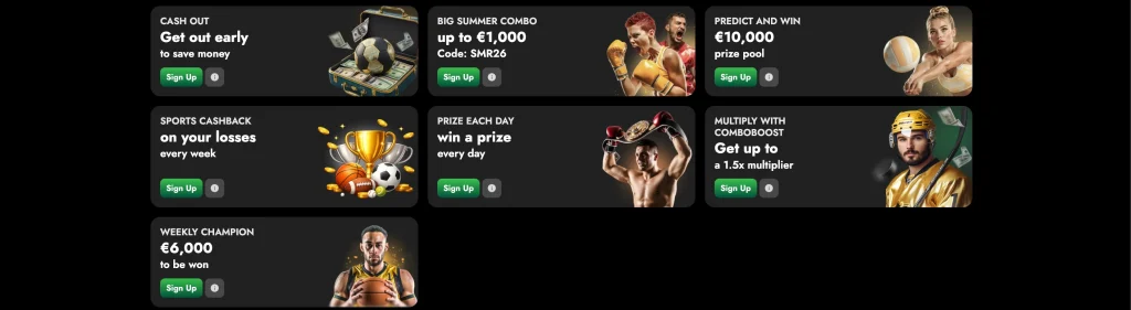 oscarspin-offers