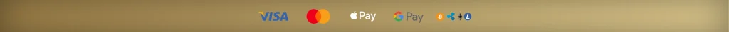 oscarspin-payment