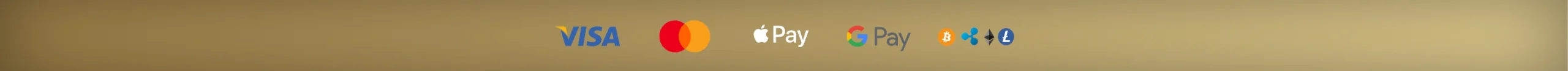 oscarspin-payment