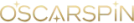oscarspin-logo